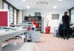 Louer des bureaux pour son entreprise